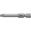 Wera Kraftform Safe-Torque Speed Universal 16 pcs Robust Design