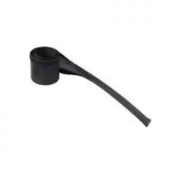 Shiverpeaks BS35092-5 Connectivity Accessory