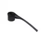 Shiverpeaks BS35092-5 Connectivity Accessory
