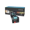 Imaging Unit Lexmark W850H22G