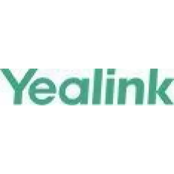 Yealink W56 Battery Cover Battery