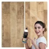 Liquid for mopping robots including wood Frischer 1l (concentrate)