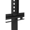 TV Wall Mount Actec TVM1 VESA Compatible Adjustable for flat-screen TVs