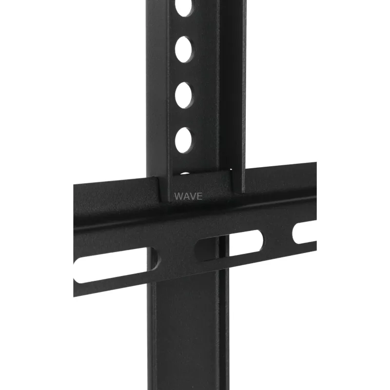 TV Wall Mount Actec TVM1 VESA Compatible Adjustable for flat-screen TVs