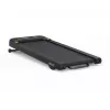 Urevo Spacewalk 3S treadmill