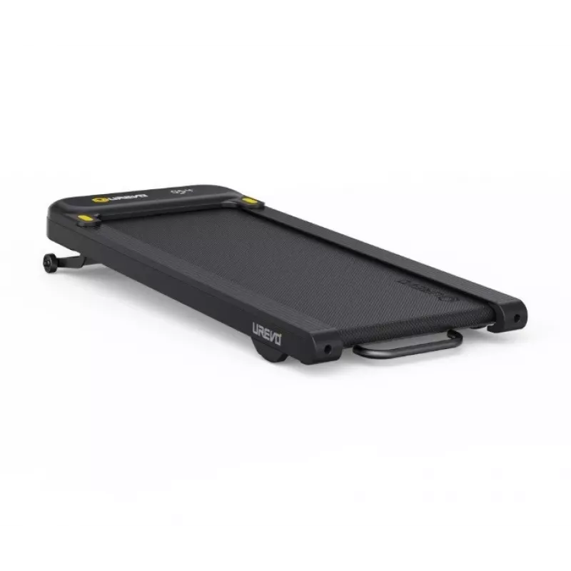 Urevo Spacewalk 3S treadmill