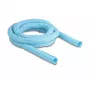 Cable Sleeve DeLOCK 20878 Blue 2 cm Polyester -50 to 150 °C