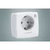 Dimmer & switch eQ-3 AG HmIP-PDT External White