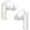 Earphones Huawei Freebuds Pro 4