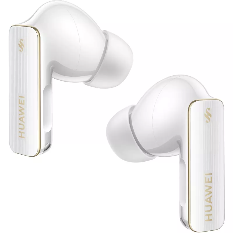 Earphones Huawei Freebuds Pro 4