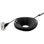 HDMI cable Kindermann Konnect flex 45 click 10 m, 4K 60Hz support