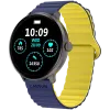 Canyon SW-69 - Jacky - smart watch - BT - color. LTPS display 1.3 - waterproof. IP68 - 25 sports