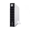 Uninterruptible Power Supply CYBERPOWER OL3KERTHDL 3000VA 3000W On-Line with LCD and USB