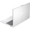 HP Laptop 15-fd1059ng - Intel Core 5 120U / 1.4 GHz - FreeDOS 3.0 - Intel Graphics - 16 GB RAM - 1 TB SSD NVMe - 39.6 cm (15.6) (C6RF2EA#ABD)