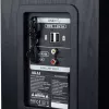 Active Speaker AKAI AEROBEAT PILLAR — powered portable speaker, AKAI AEROBEAT PILLAR