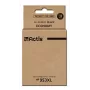 Actis KH-953BKR ink (replacement for HP 953XL L0S70AE; Standard; 50 ml; black)- New Chip