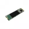 SSD M.2 1 TB Silicon Power SP001TBSS3A55M28 — SATA III, 560/530 MB/s, SLC, MTBF 1.5M h