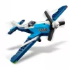 LEGO CREATOR 3 IN 1 31160 Race Plane