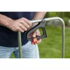 Spreader Gardena 00432-20 12.5 L