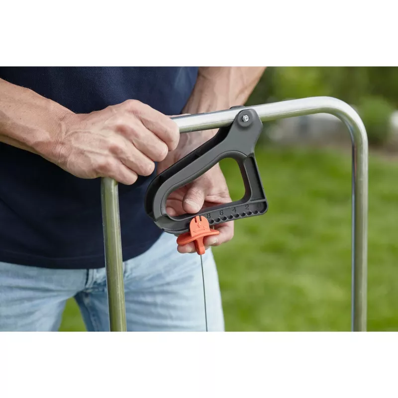 Spreader Gardena 00432-20 12.5 L