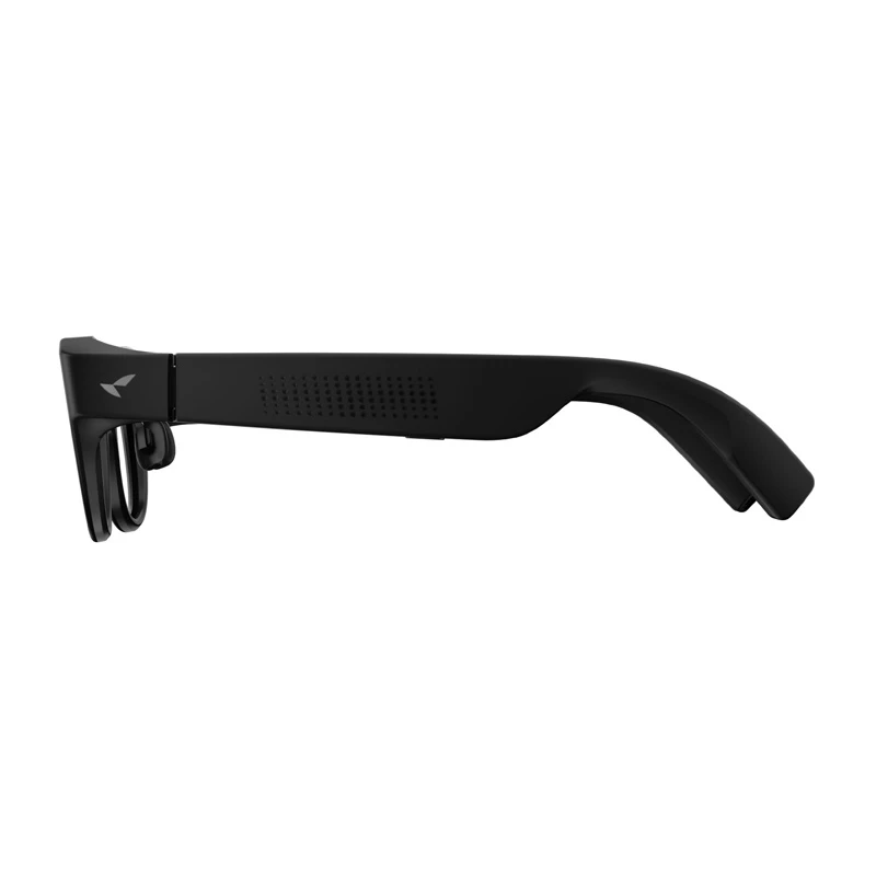 AR glasses RayNeo X3 Pro — RayNeo X3 Pro augmented reality eyewear