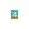 Tonies Peppa Pig - Peppa and das neue Baby