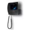 IP Phone UBIQUITI G3 Touch Wall — 7 inch 1280×800 display, 32 GB storage, 5 MP camera, Gigabit Ethernet, Wi‑Fi (802.11a/b/g/n/ac), black