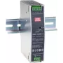 Power Adapter MEAN WELL DDR-120C-48 120W Input 33.6-67.2V Output 48V