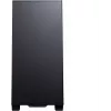 PHANTEKS XT Series Pro Ultra ATX Case, Closed Panel, 120mm PWM Fan x 3, Black