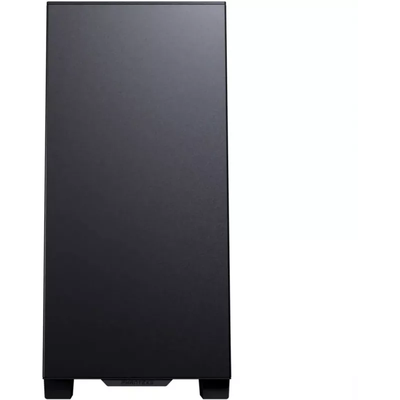 PHANTEKS XT Series Pro Ultra ATX Case, Closed Panel, 120mm PWM Fan x 3, Black