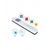 IRIS IRIScan Book 7 Handheld Scanner