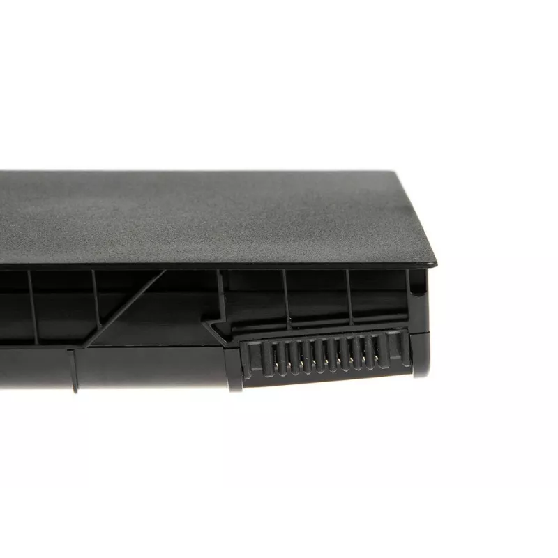 Battery Green Cell AS43 for ASUS G74 G74S G74J G74JH G74SX
