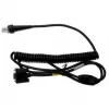 Barcode Reader Accessory Honeywell CBL-500-150-S00