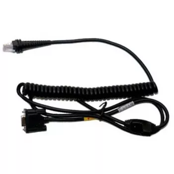 Barcode Reader Accessory Honeywell CBL-500-150-S00