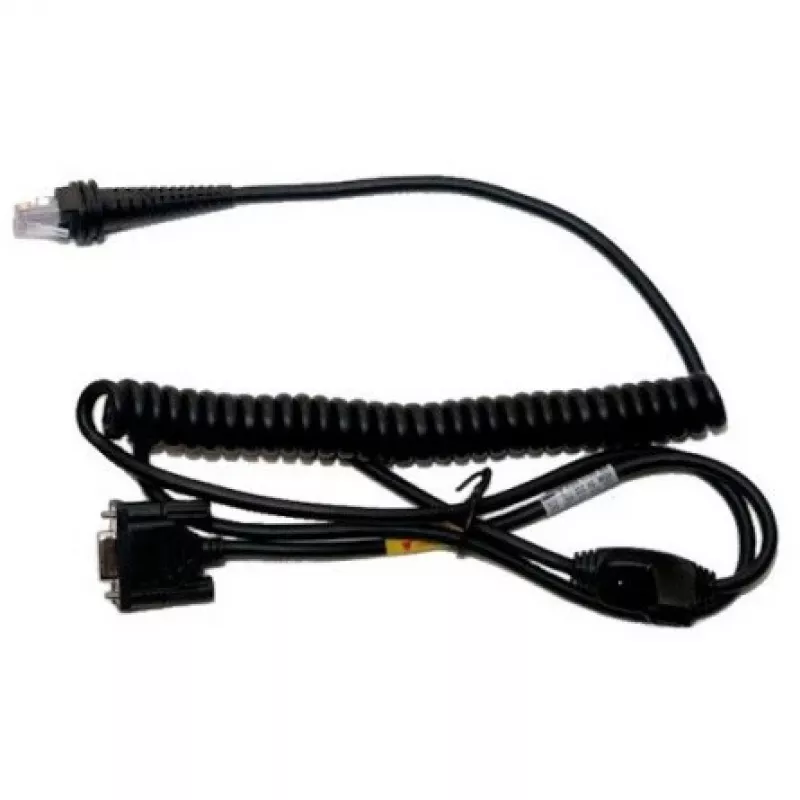 Barcode Reader Accessory Honeywell CBL-500-150-S00
