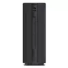 Portable stereo speaker Xiaomi QBH4275GL with IP67, 40 W (2×20 W), Bluetooth 5.3, NFC, 4800 mAh