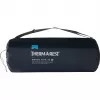 Therm-a-Rest MondoKing 3D Single mattress Blue Unisex