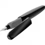 Pelikan 946806 Printer Consumable Black