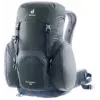 Backpack DEUTER Gröden 32 — 32 L, graphite, top loading, 1.17 kg, 420 mm width