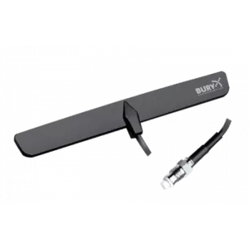 Vehicle Mobile Phone Antenna thb bury 0-23-00-0029-0 for car mounting