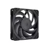 Noctua NF-A12x25 PWM 120mm Case Fan Black