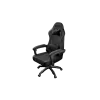 Gaming chair Fury Shinai S2 black