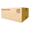 KYOCERA MK-6725G Maintenance kit