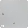OUTDOOR WIFI DIRECTIONAL RADIO ANTENNA WITH 8DEG BEAM ANGLE +21