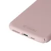 Cover Krusell Sandby iPhone 11 Pro Max 16.5 cm Pink