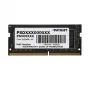 32GB Patriot Memory SO-DIMM PC3200 (1x32) Signature Line PS157