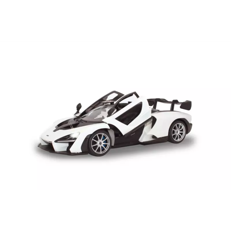 Car Jamara McLaren Senna Radio-Controlled Model 1:14