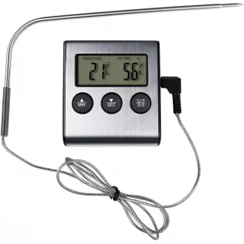 Steba AC 11 Essensthermometer Digital (993200)