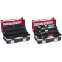 Allit 457011 Red