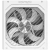 Power Supply Montech Titan PLA 1000W